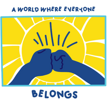 Load image into Gallery viewer, Short Sleeve T-Shirt