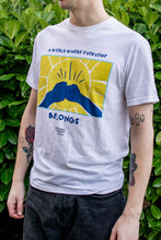 Load image into Gallery viewer, Short Sleeve T-Shirt