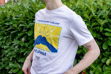 Load image into Gallery viewer, Short Sleeve T-Shirt