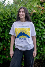 Load image into Gallery viewer, Short Sleeve T-Shirt